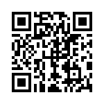 1649110000 QRCode