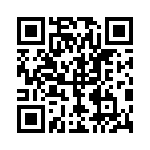 164A10049X QRCode