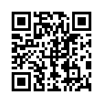 164A10059X QRCode