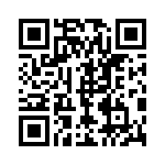 164A10139X QRCode