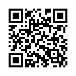 164A10159X QRCode