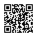 164A10259X QRCode