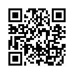 164A10589X QRCode