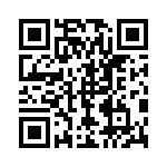 164A10759X QRCode