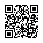 164A11479X QRCode