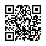 164A12049X QRCode