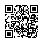 164A12099X QRCode