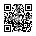 164A12159X QRCode