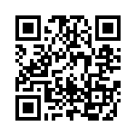 164A12359X QRCode