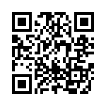 164A12469X QRCode