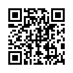 164A12479X QRCode