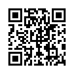 164A12869X QRCode