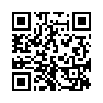 164A12989X QRCode