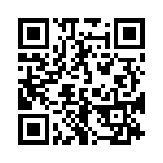 164A13119X QRCode