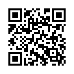 164A13379X QRCode