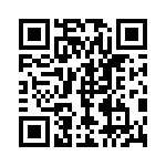 164A15969X QRCode