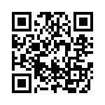 164A16589X QRCode