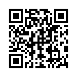 164A16669X QRCode