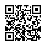 164A17339X QRCode