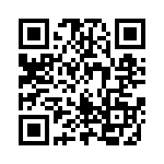 164A17409X QRCode