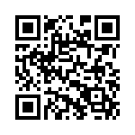 164A17529X QRCode