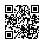 164A17979X QRCode