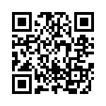 164A18019X QRCode