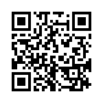 164A18109X QRCode