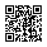 164A18159X QRCode