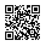 164A18269X QRCode