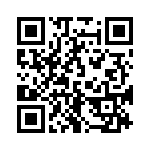 164A18289X QRCode