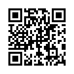 164A18659X QRCode