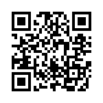 164A19019X QRCode