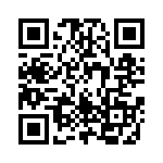 164A19039X QRCode