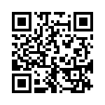 164A19599X QRCode