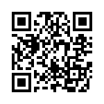 164A19699X QRCode