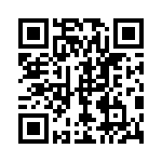 164A19739X QRCode