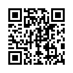 164A19769X QRCode