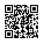 164A20949X QRCode