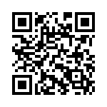 164C17009X QRCode