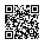 164C17229X-S2 QRCode