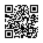 164D16 QRCode