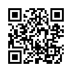 164E10 QRCode