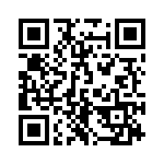 164E120 QRCode