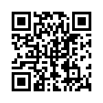 164E24 QRCode