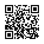 164E36 QRCode