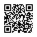 164EL11 QRCode