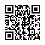 164EL511 QRCode