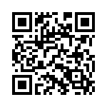 164F20 QRCode