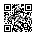 164G10 QRCode